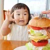 其实女人这一辈子确实不容易,你永远不知道一个女人有多可怕