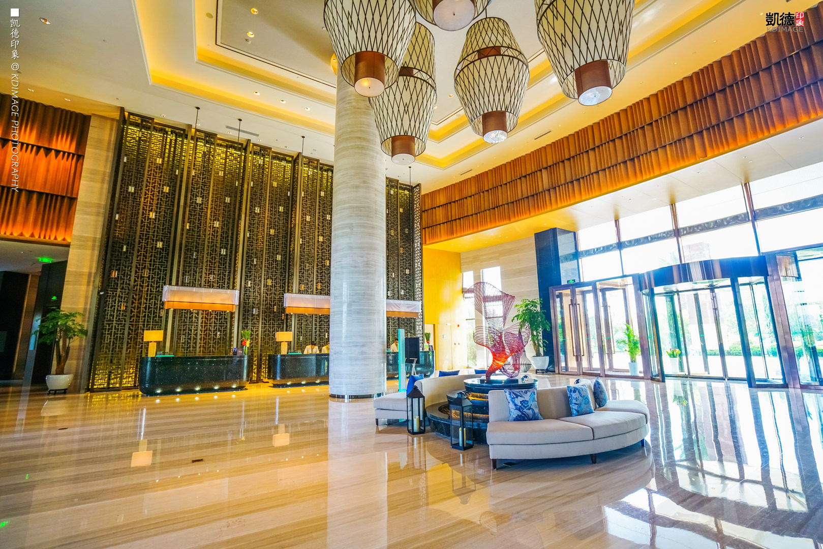 高空南昌美景照片,南昌万达乐园分布图