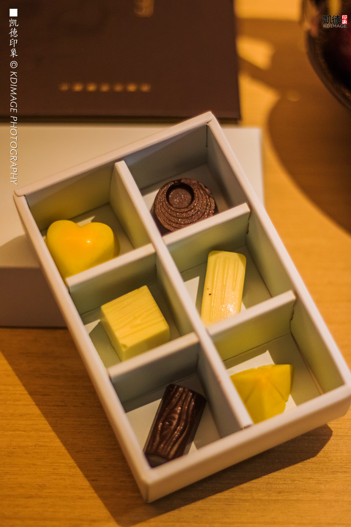 高空南昌美景照片,南昌万达乐园分布图