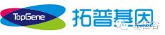 国内基因检测公司排名前十,值得信赖的国内基因检测公司