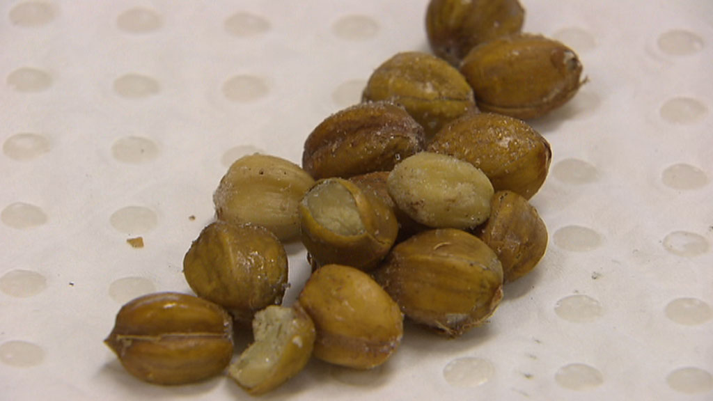 澳洲最好的抗癌药品,澳洲癌症新药研究出来了吗