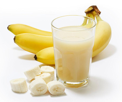 晒黑了不要怕,这些方法让你秒白回来