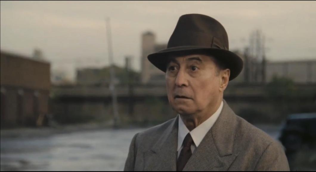 男人必看的几部经典电影,这部电影堪称绝版经典强烈推荐