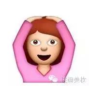 爱丽小屋最值得入手的单品,爱丽小屋质量