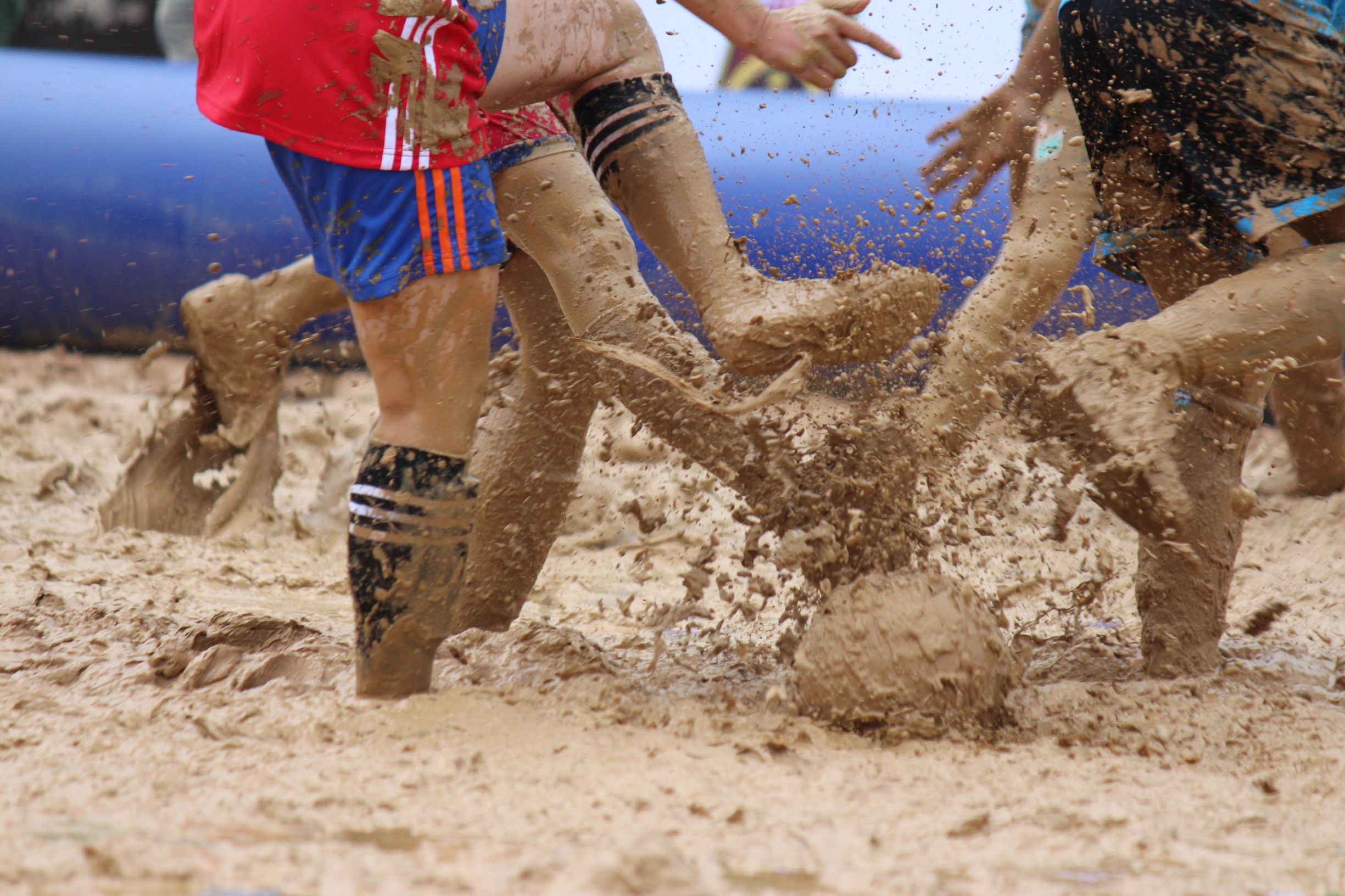 温泉足球比赛,温泉镇足球赛