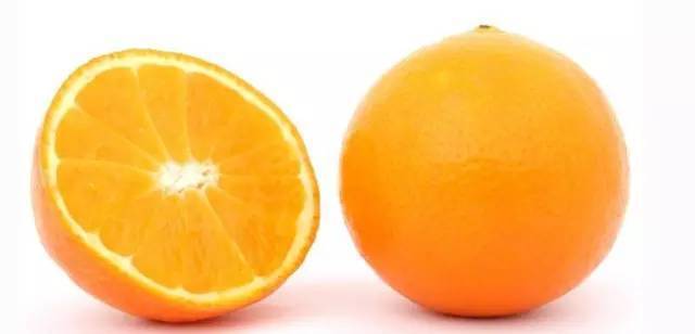 怎么让皮肤变白小妙招,皮肤黑有哪些偏方变白