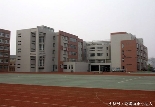 大连市重点小学初中排名,大连市重点小学汇总