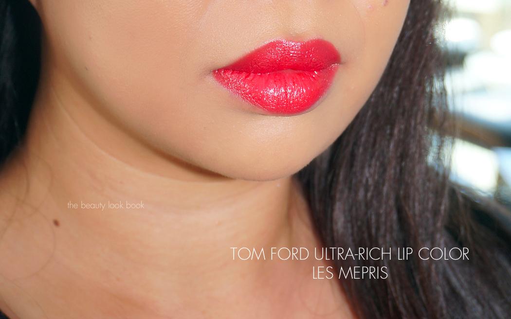 秋妆高端,秋冬季美妆类好物推荐