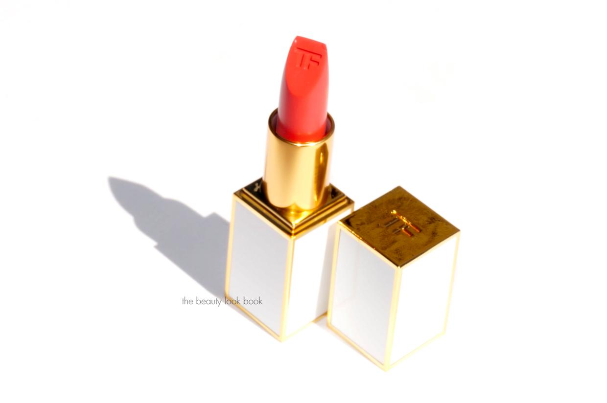 秋妆高端,秋冬季美妆类好物推荐