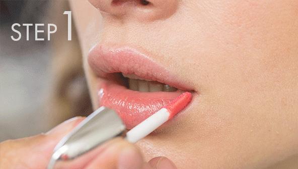 秋妆高端,秋冬季美妆类好物推荐