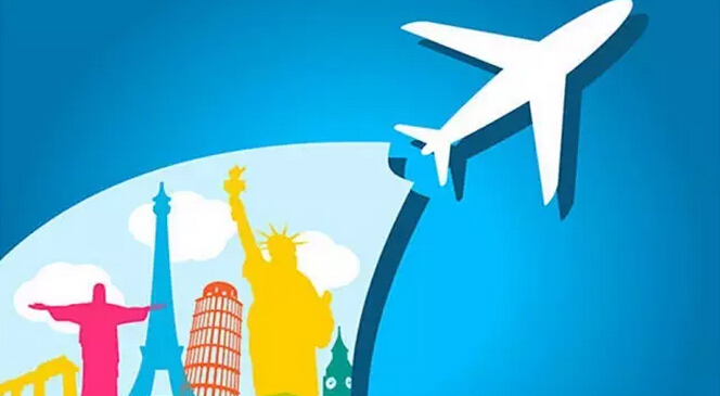 阿里旅行“放心飞”服务升级机票市场还将有更大动作