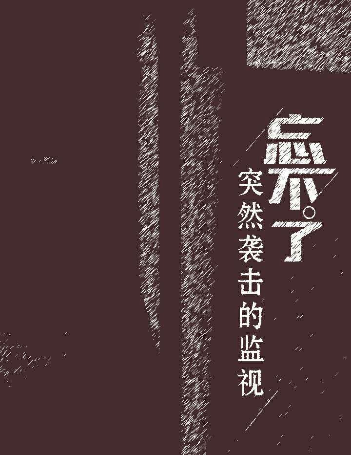 给老师的元旦祝福贺卡,给老师新年祝福贺卡图片