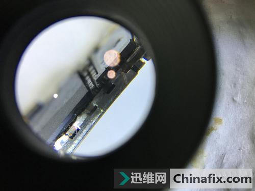 猴赛雷：iphone5S漏电、无基带、无信号故障集合一锅端！