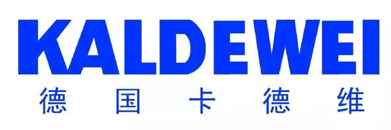 全球十大高端卫浴排行榜,世界卫浴哪家强