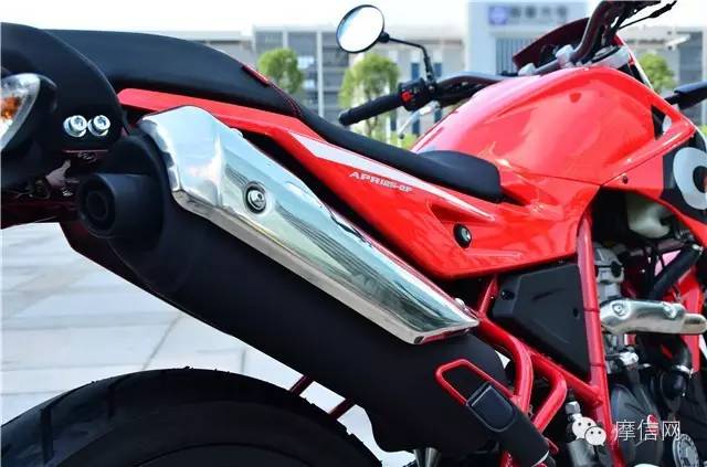 评测拿铁dht,拿铁机车测评