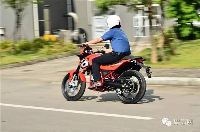 评测拿铁dht,拿铁机车测评