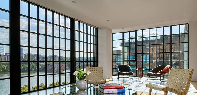 实木沙发贴皮和不贴皮区别,实木与贴皮家具