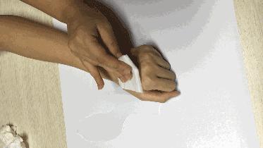 防水眼线笔排名第一品牌是,防水眼线笔新手推荐哪款比较好看