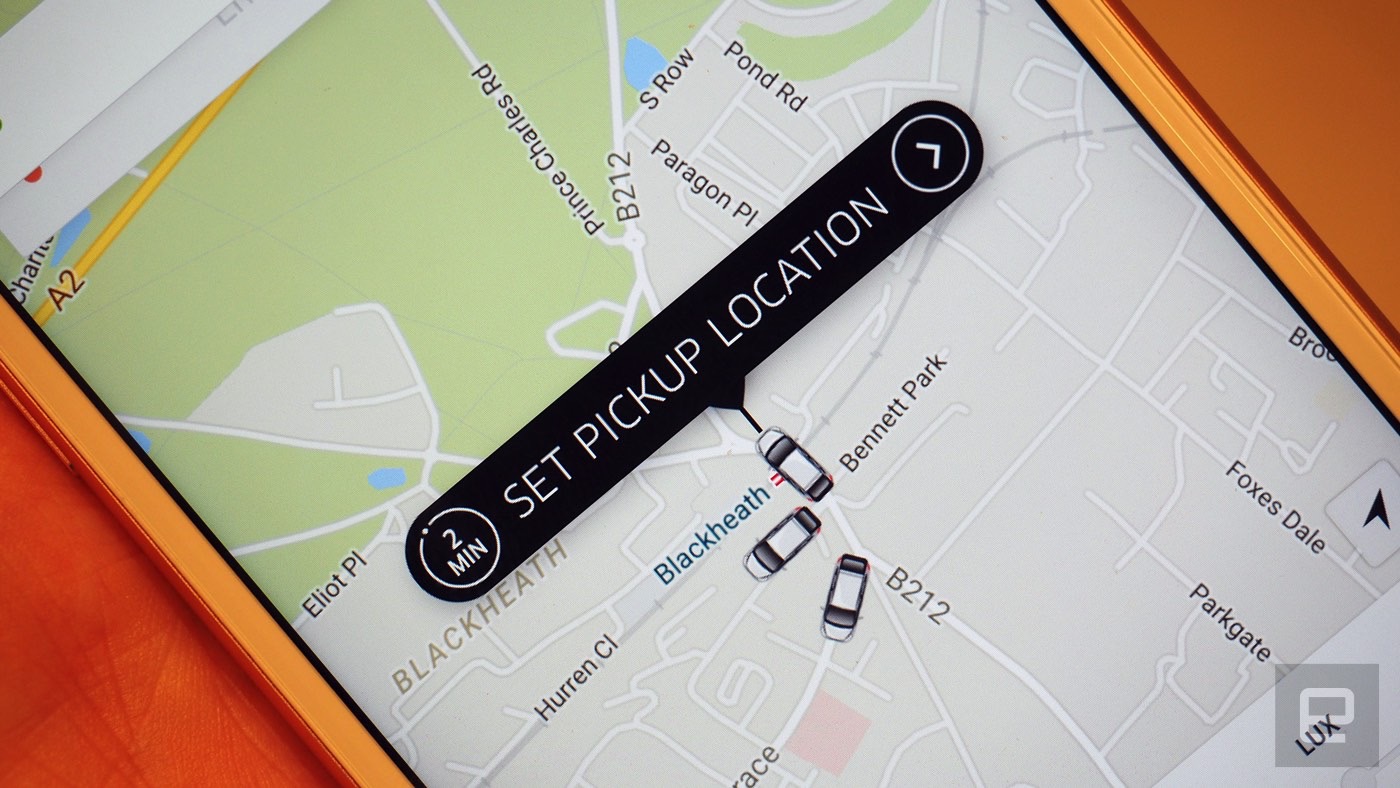 V报-苹果正在开发视频社交应用？