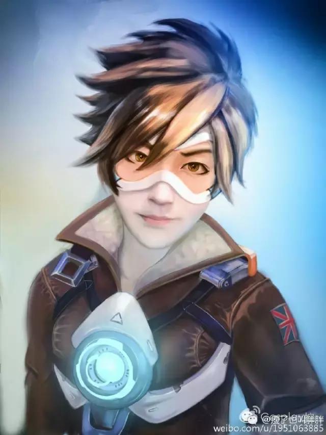 不玩cos可以省下多少钱,不花钱玩cosplay