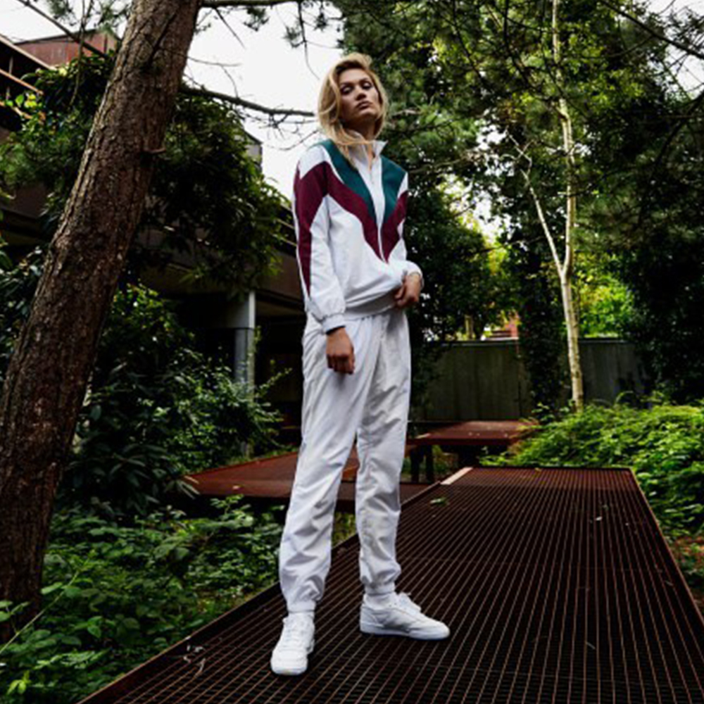 俄罗斯奥运队服,俄罗斯国家队队服奥运会