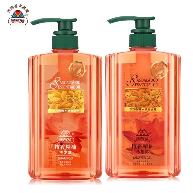 秋冬面部精油推荐,用这五款精油美爆整个秋天