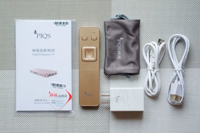 神画小媚投影仪,投影画画神器儿童