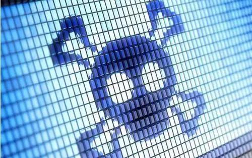 宙斯杀毒,宙斯木马