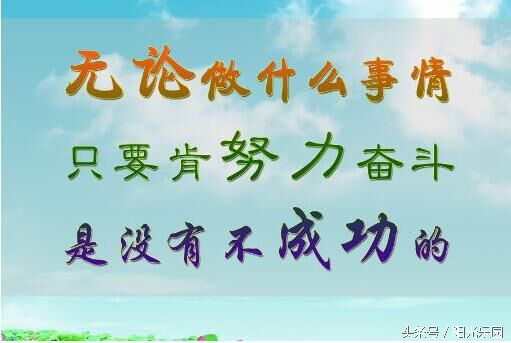 怎样做微商引流方法视频,微商引流推广方法有哪些呢