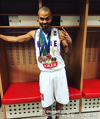 法国跑车进化史,法国跑车20世纪停产