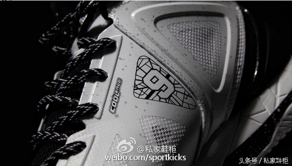 法国跑车进化史,法国跑车20世纪停产