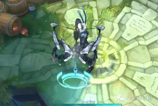 lol皮肤半价推荐最值得入手的皮肤,lol宝石半价换哪个皮肤好