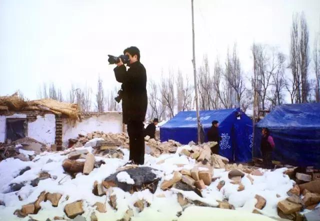 最美拥军人物个人事迹军属,江苏省最美拥军人物