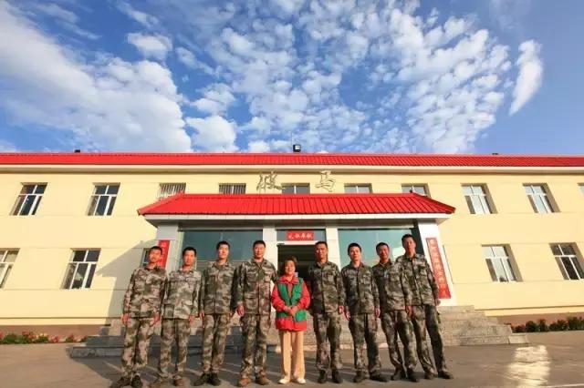 最美拥军人物个人事迹军属,江苏省最美拥军人物