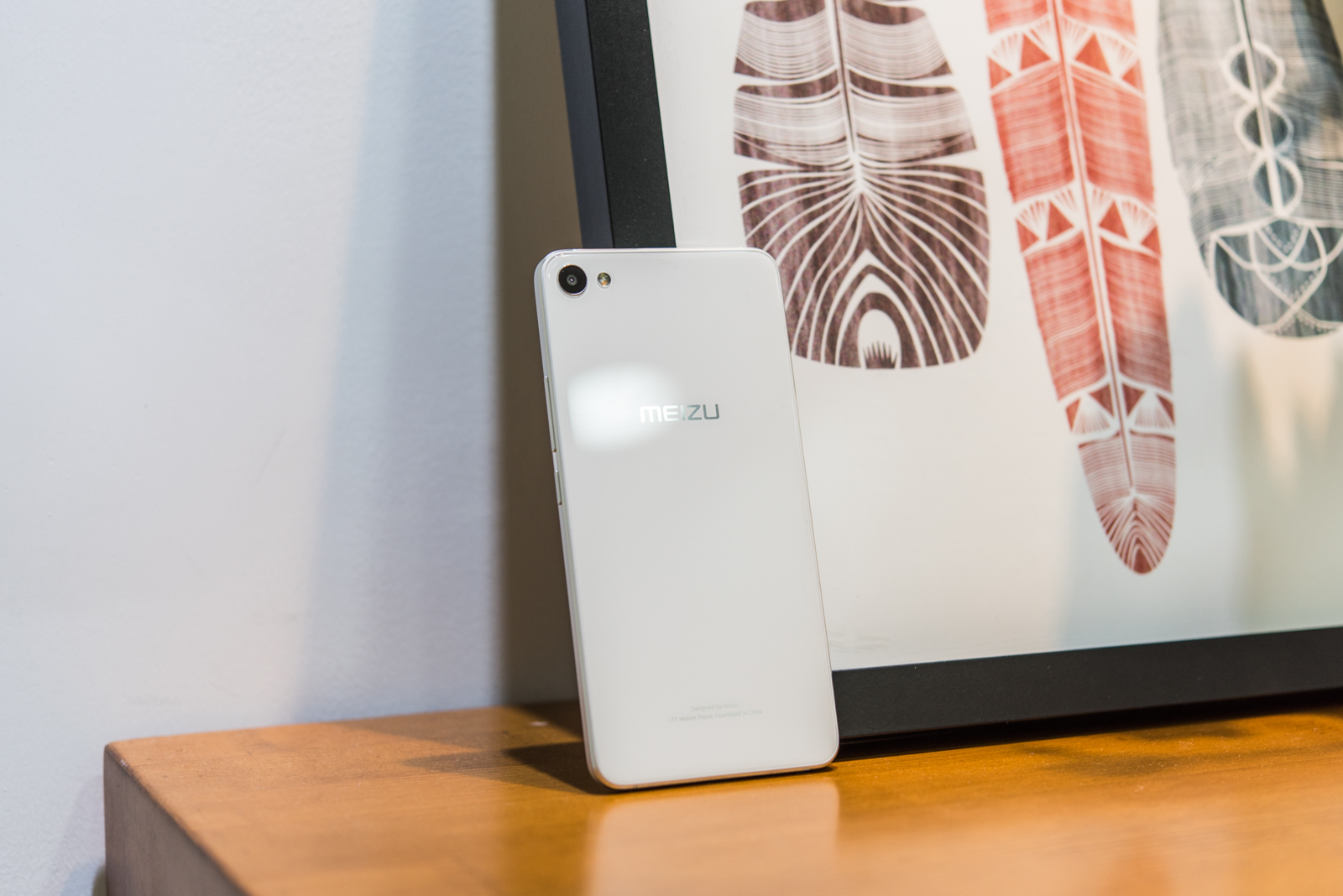 以旧换新手机新体验,以旧换新一定能抢到新款手机么