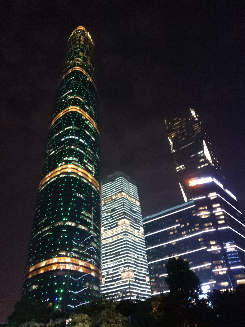 以旧换新手机新体验,以旧换新一定能抢到新款手机么