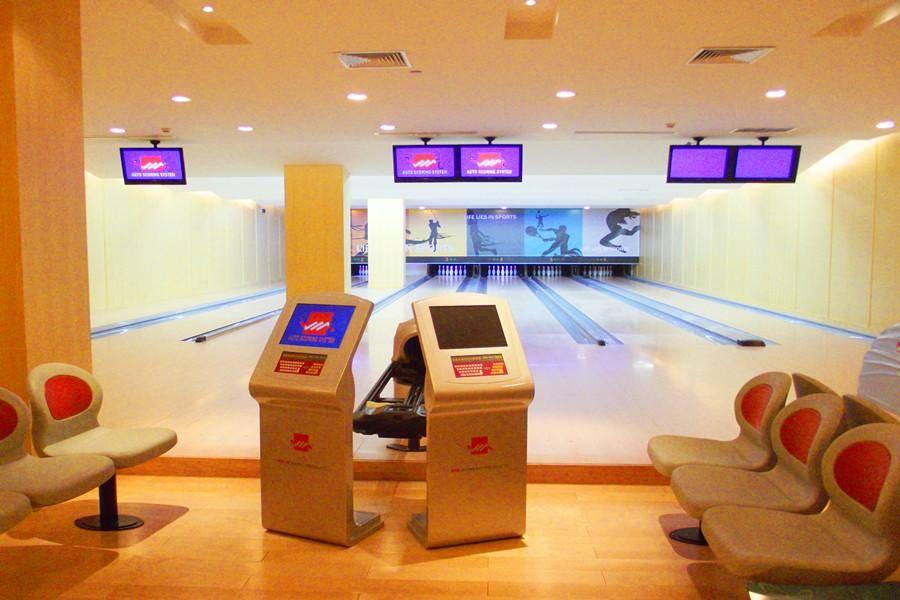 安吉君澜度假酒店亲子游,良渚君澜度假酒店亲子乐园