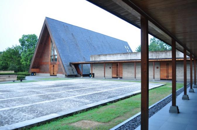 安吉君澜度假酒店亲子游,良渚君澜度假酒店亲子乐园