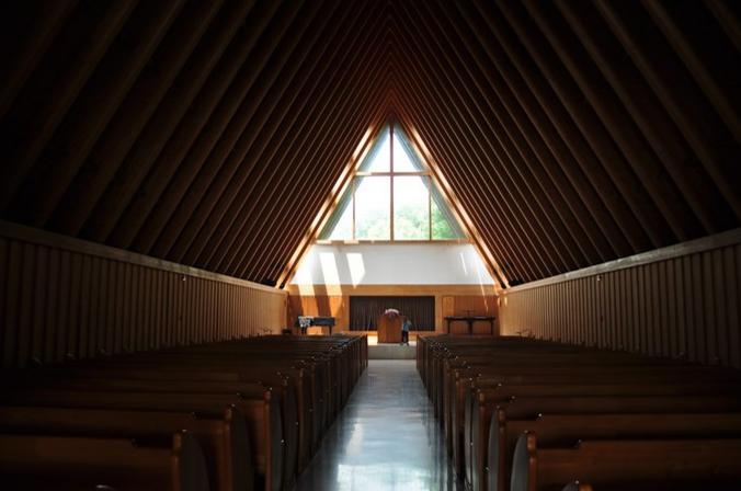 安吉君澜度假酒店亲子游,良渚君澜度假酒店亲子乐园