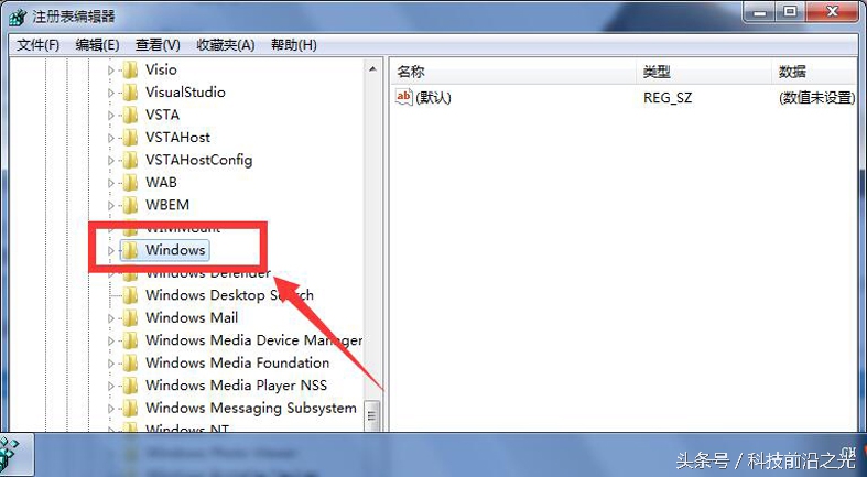 电脑出现无法修复无法开机怎么办,电脑突然不流畅了怎么办