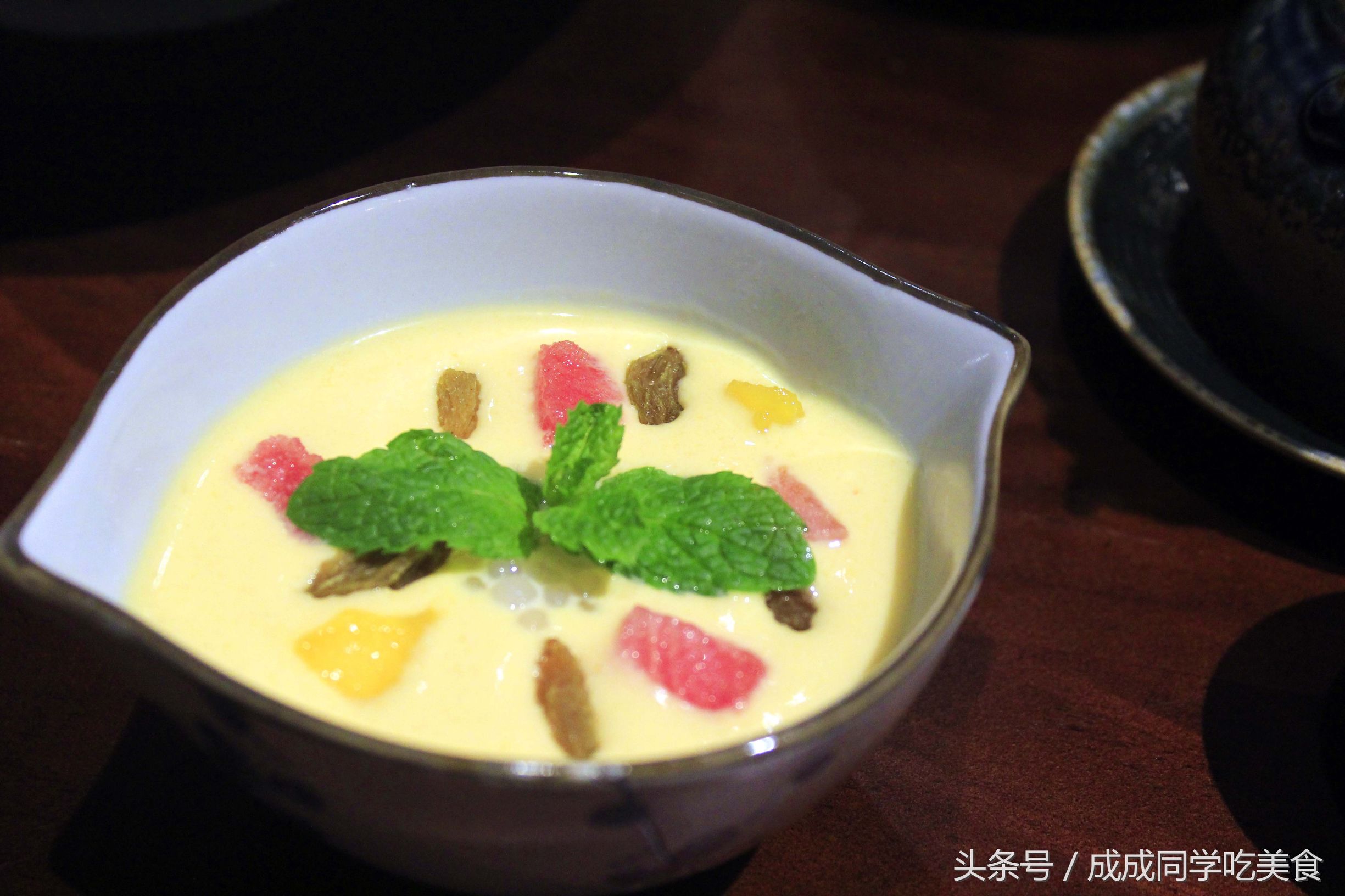 日料美食店推荐,地道日料店推荐