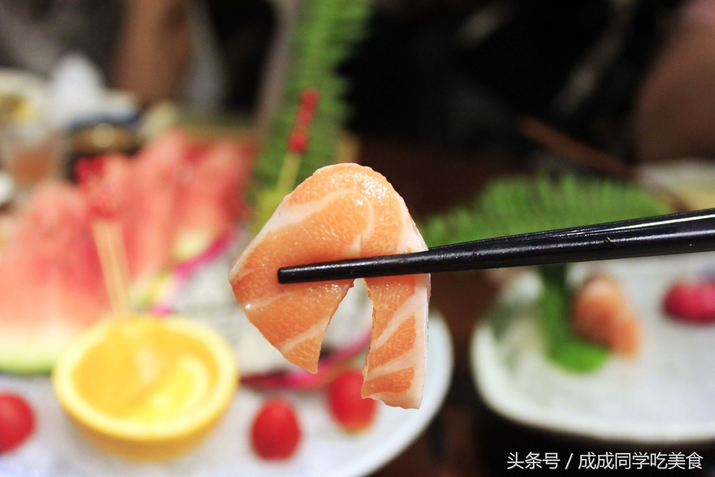 日料美食店推荐,地道日料店推荐