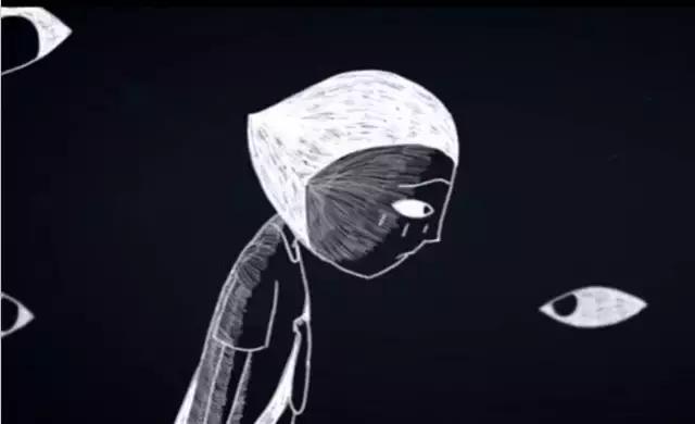 孩子的心里住着光明，才能远离魔鬼！家长应该怎么做？