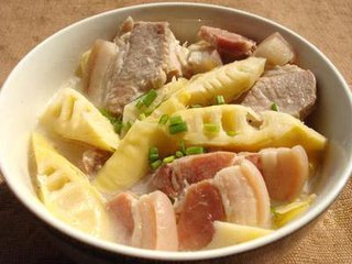 舌尖上的中国最经典的美食,舌尖上的中国有东北菜吗