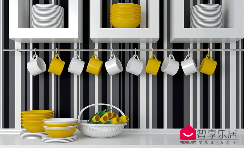 德国值得带回国的东西,德国特产值得带回国