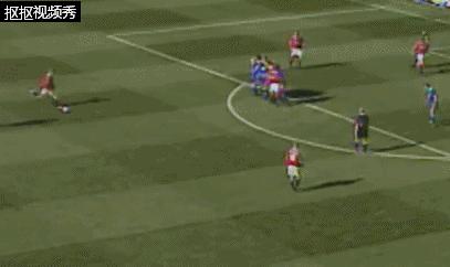 怎么踢才能踢出香蕉球,足球香蕉球怎么踢视频教程