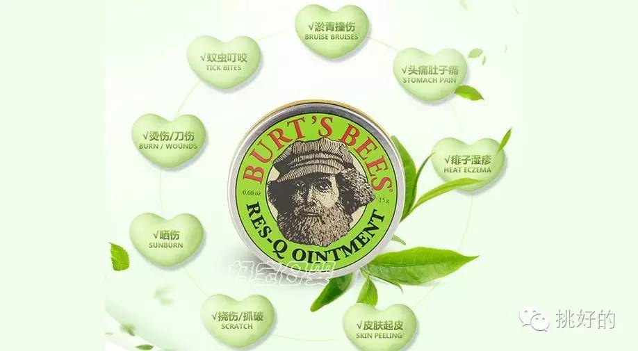 家庭郊游必备神器,外出郊游的必备神器推荐