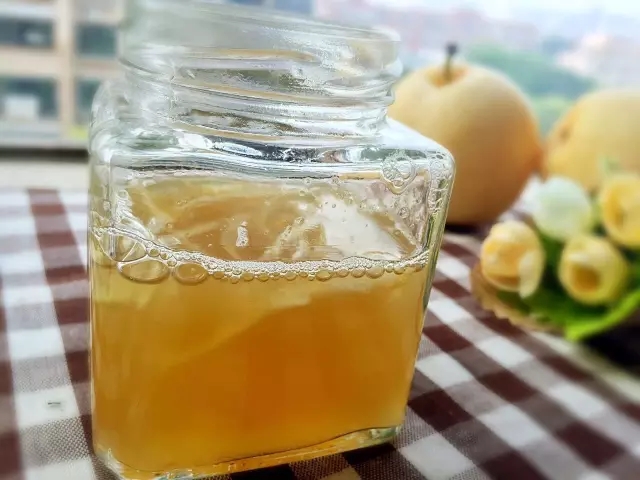 孩子身体不舒服怎么跟老师请假,孩子身体不舒服还要吃零食