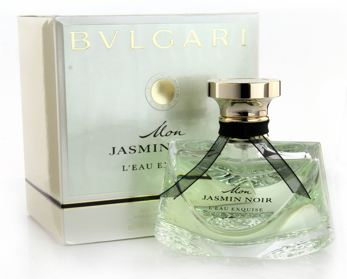 咋样才能俘获一个女孩子的心,俘获女生的香水