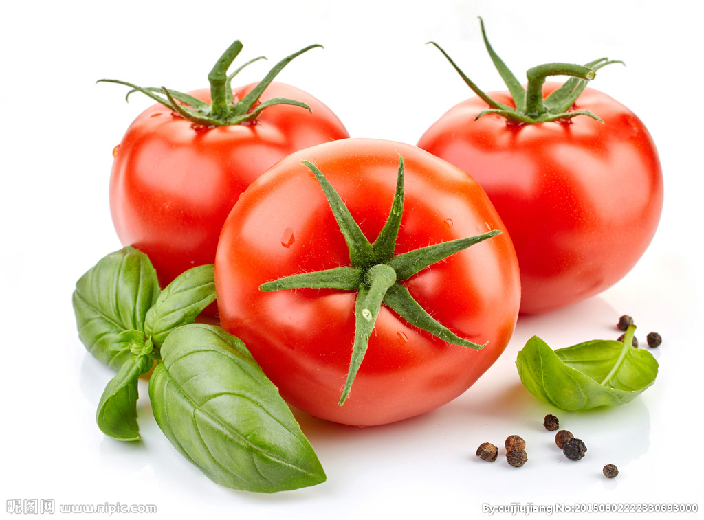 尖锐性湿疣吃什么饭菜好,尖锐性湿疣食疗